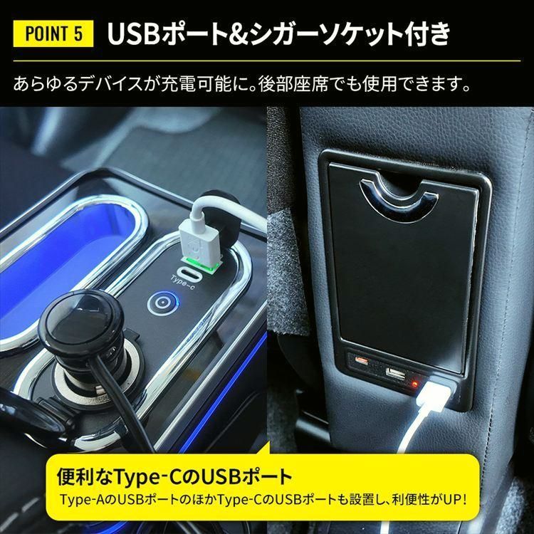 ガソリン車 ハイブリッド車