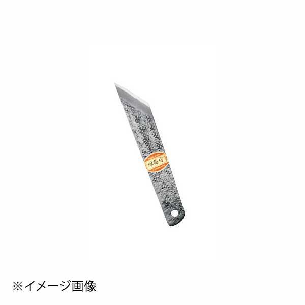 新品】堺菊守 うなぎ裂 大阪型別打 高品質 180mm 河村刃物株式