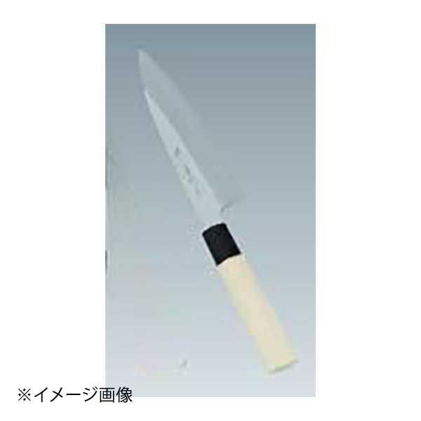 特製霞 舟行 165mm 34371