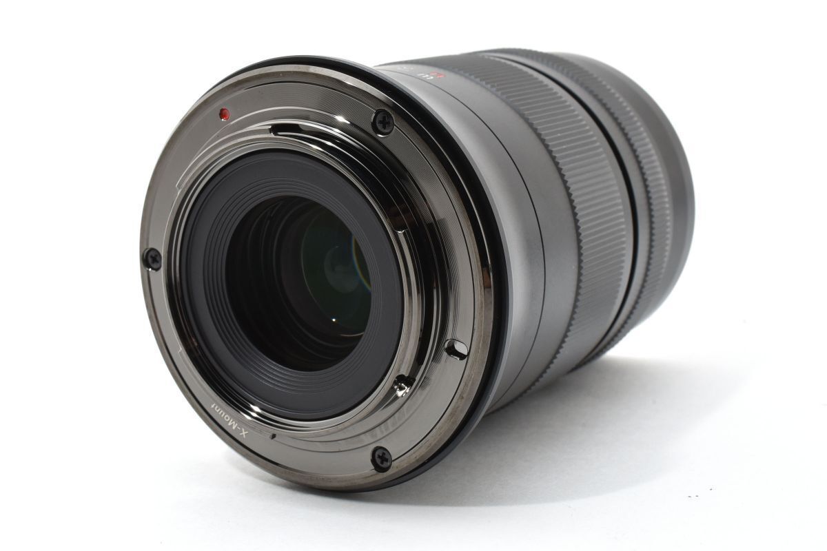  七工匠 7 Artisans 60 mm F 2 8 II Xマウント AYM 4784 99 レンズ(単焦点) カメラ