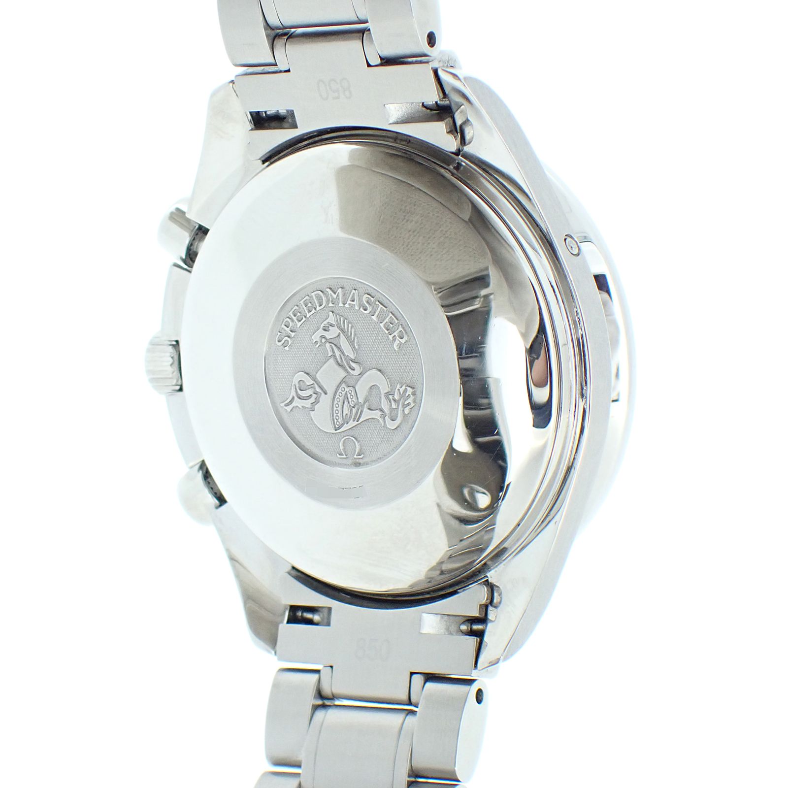 トリプルカレンダー