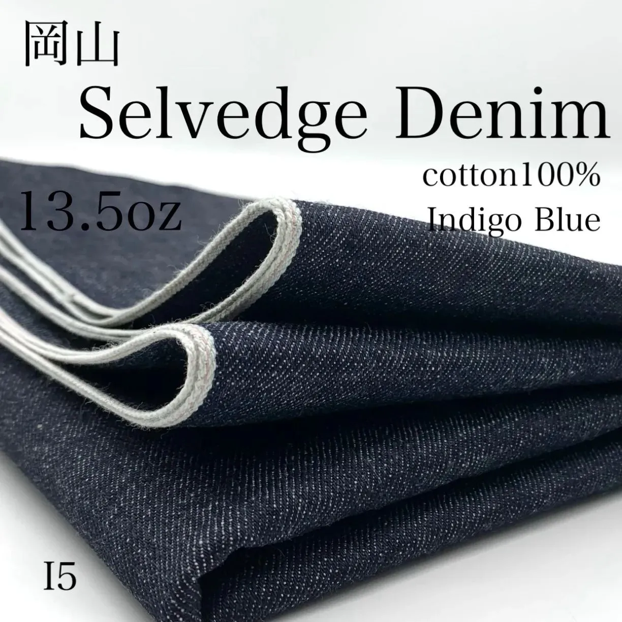 2025年最新】dye i5の人気アイテム - メルカリ