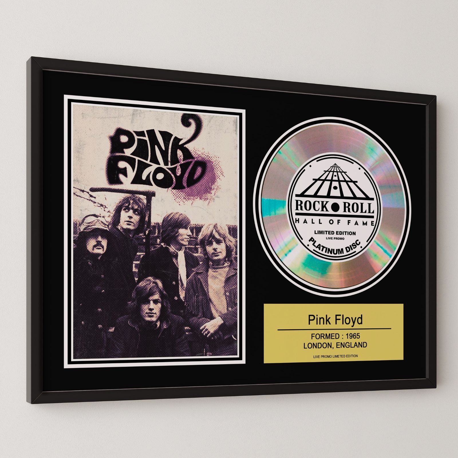 Pink Floyd CD15枚セット Pink Floyd CD15枚セット