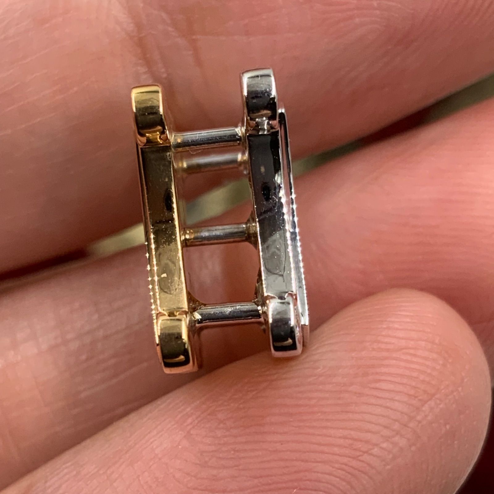 ペンダントトップ 6.7g