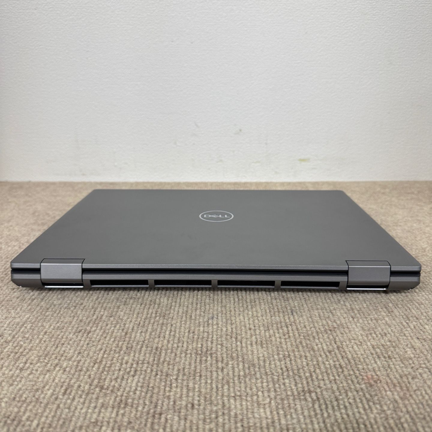 DELL RTX4090 ゲーミングPC 7680 i7 2TB SSD - メルカリ