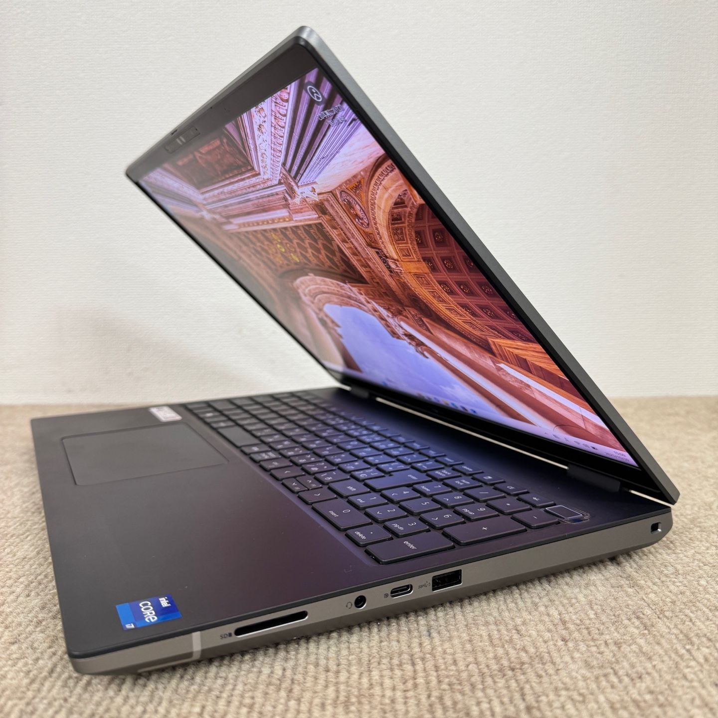 DELL RTX4090 ゲーミングPC 7680 i7 2TB SSD - メルカリ