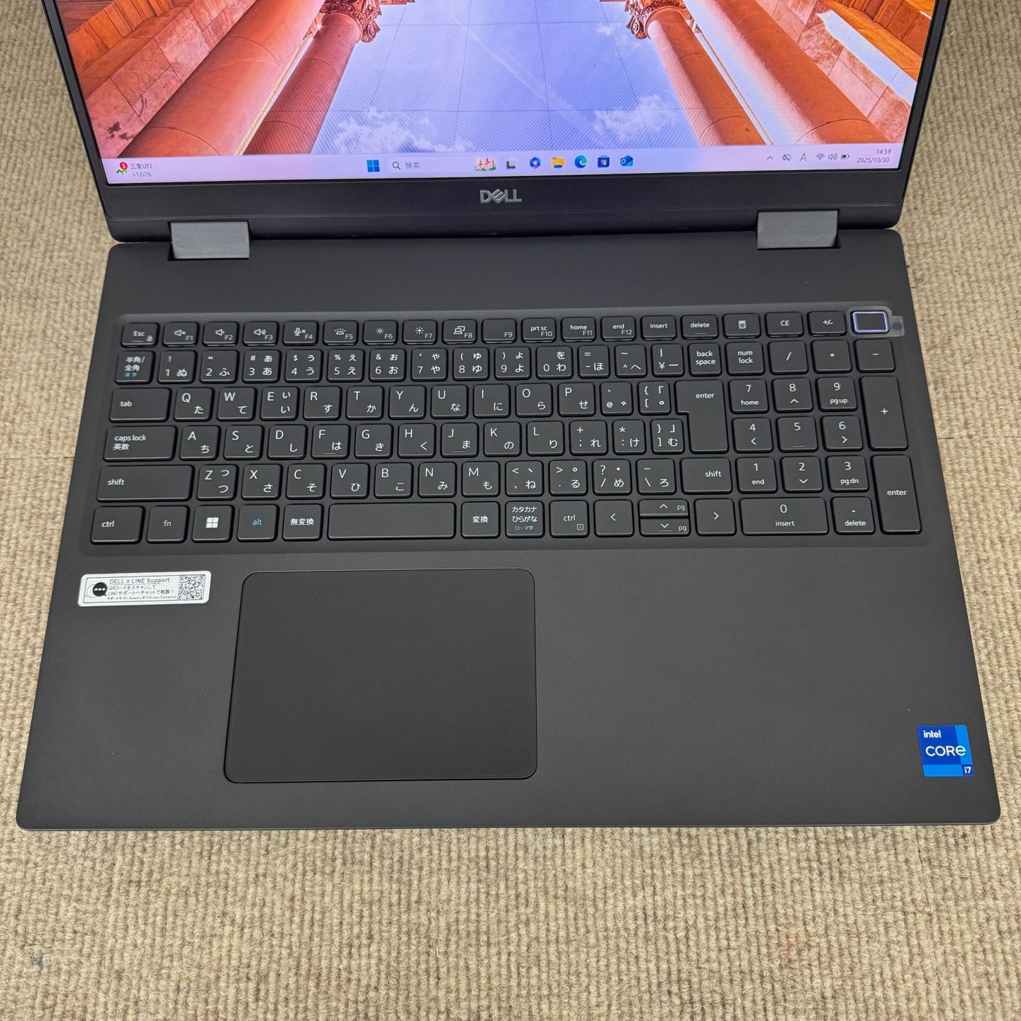 DELL RTX4090 ゲーミングPC 7680 i7 2TB SSD - メルカリ