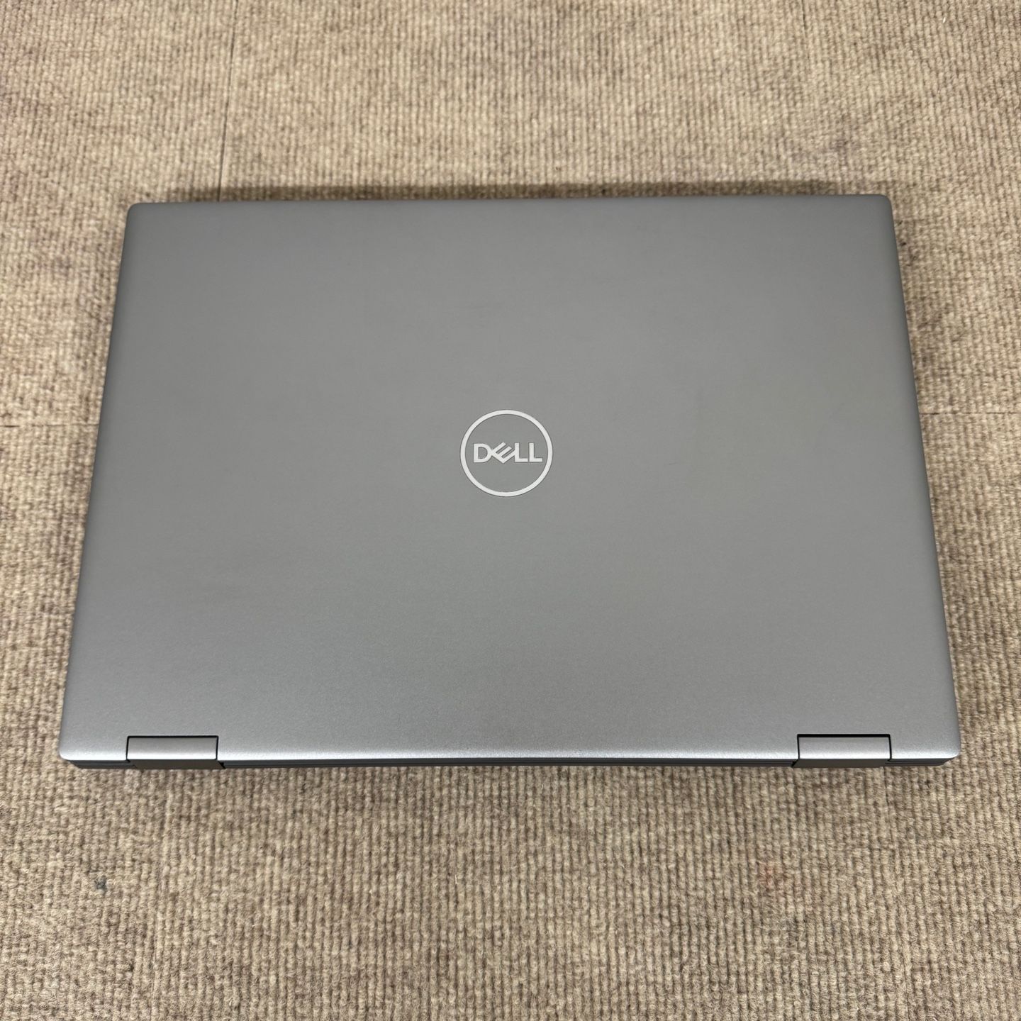 DELL RTX4090 ゲーミングPC 7680 i7 2TB SSD - メルカリ