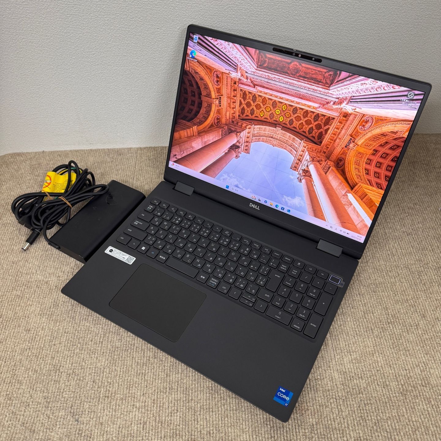 DELL RTX4090 ゲーミングPC 7680 i7 2TB SSD - メルカリ