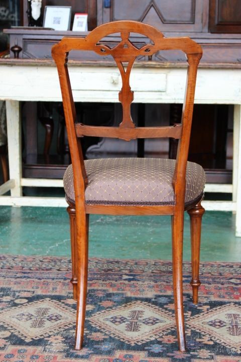 アンティーク家具