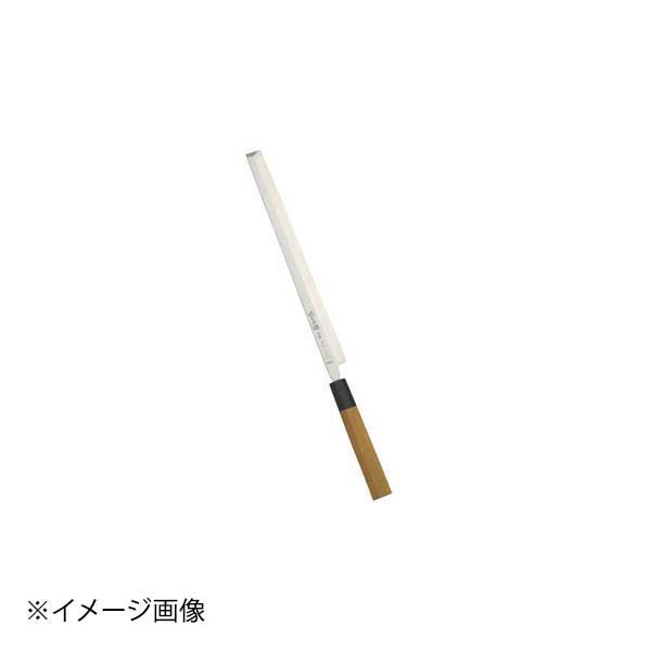 V062 そば切りセット そば切り包丁 堺金重 捏ね鉢 麺棒 ミニナイフ