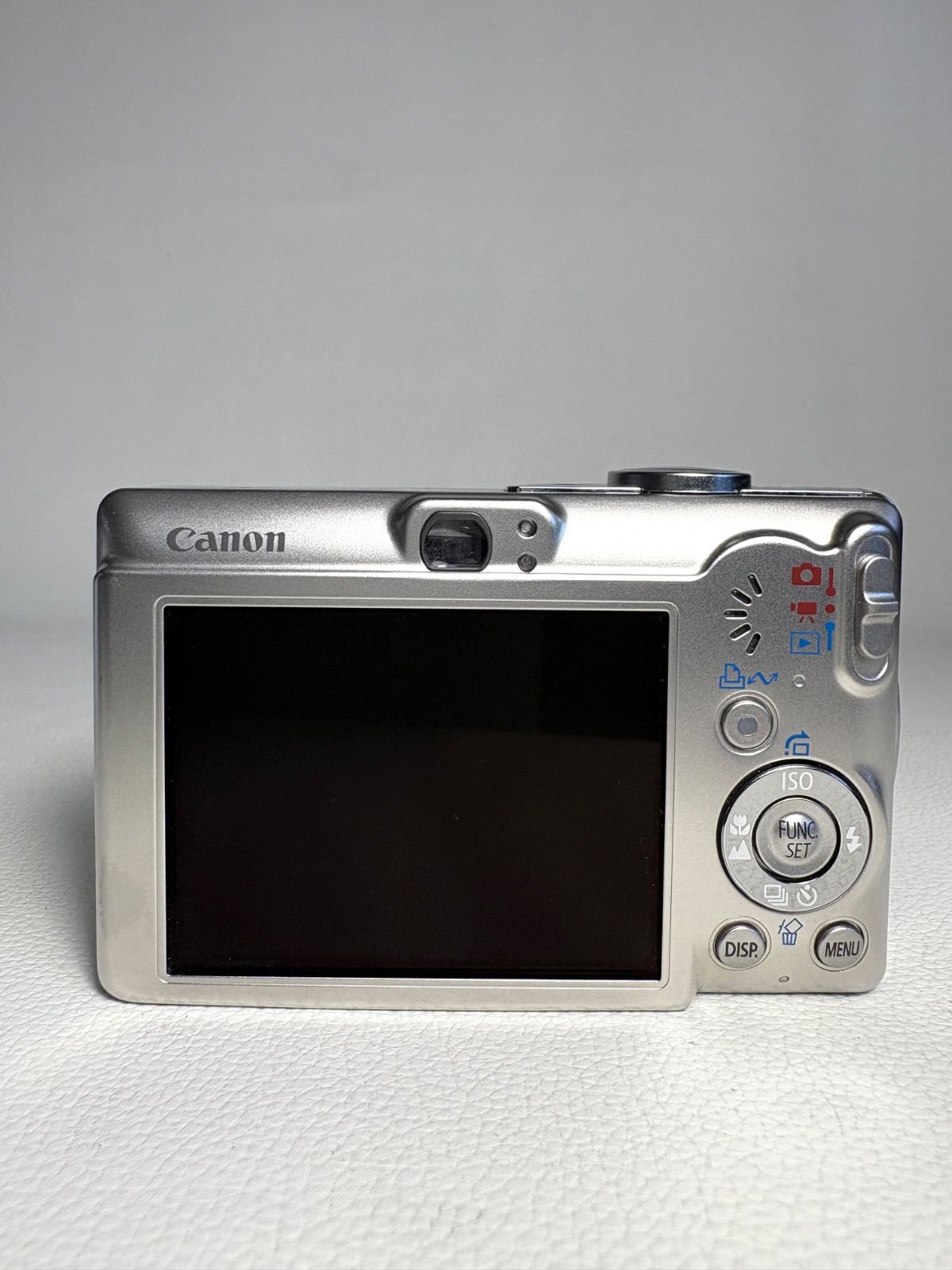 デジタルカメラ Canon IXY DIGITAL 70 PC1193 カメラ Canon IXY DIGITAL70 PC1193 デジタルカメラ スマホ転送