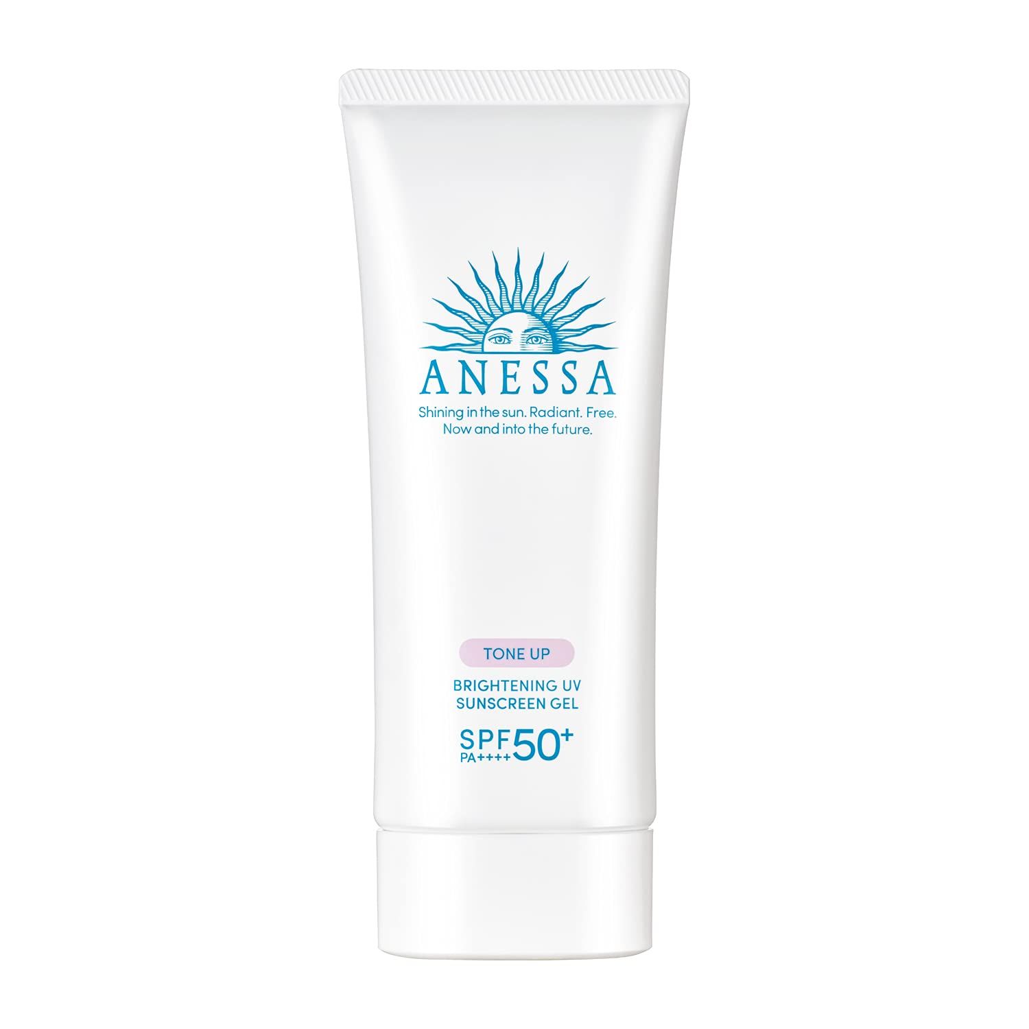 アリュー POLA ローション | ALLU ポーラ リフィル 120mL 120ml