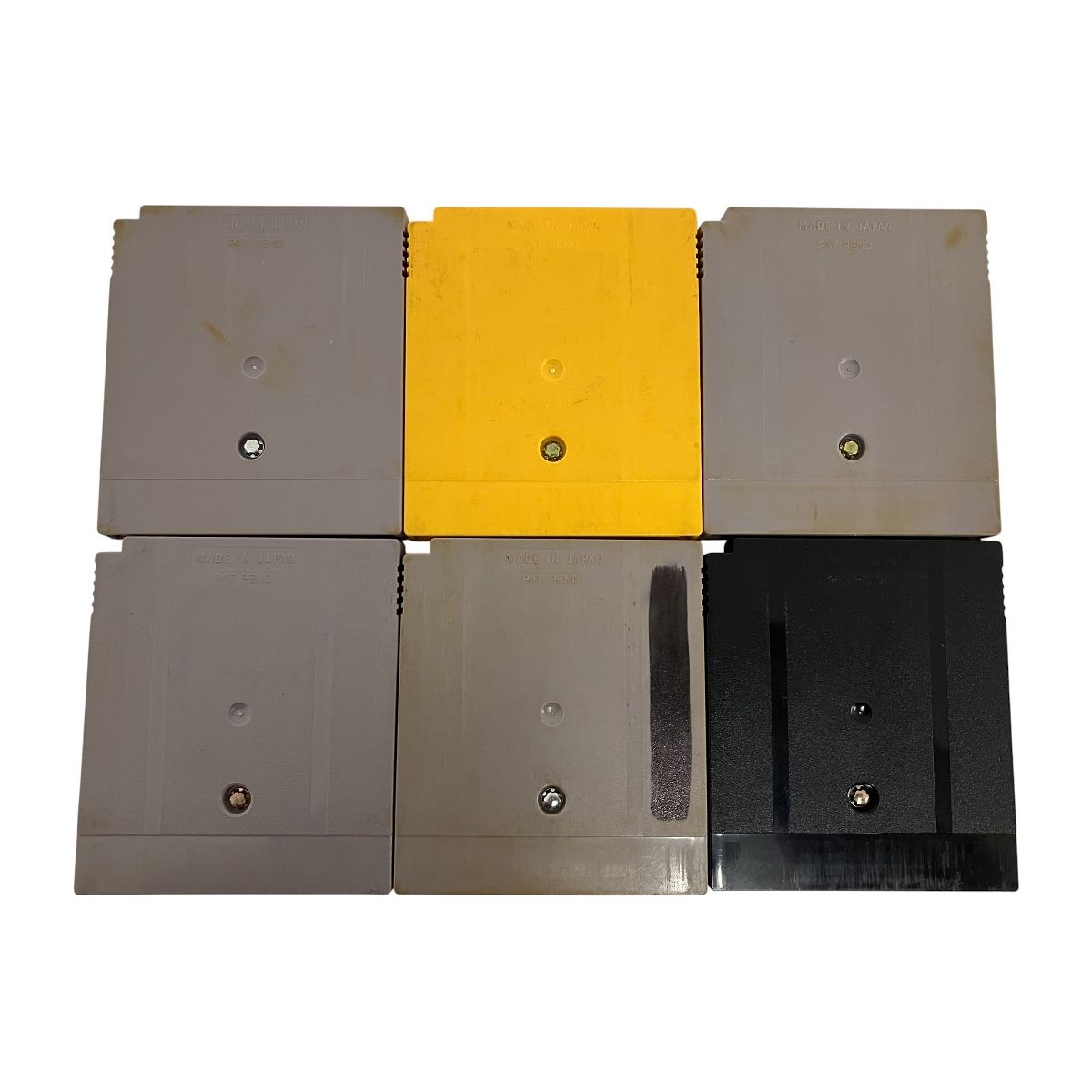 ポケモン その他