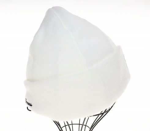 WHITE ニューエラ