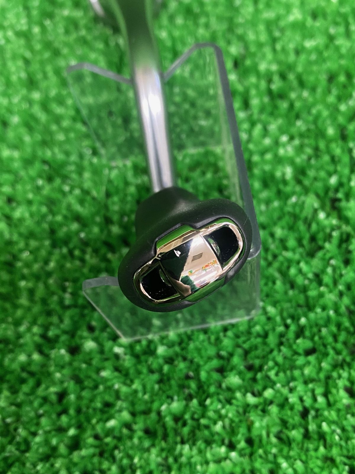  19 ストラディック 2500 S 併売 ☼ スピニングリール リール