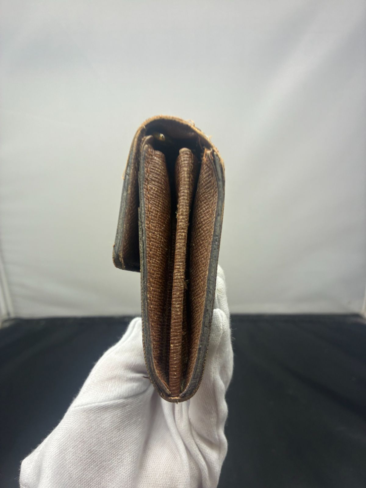 ポルトフォイユサラ