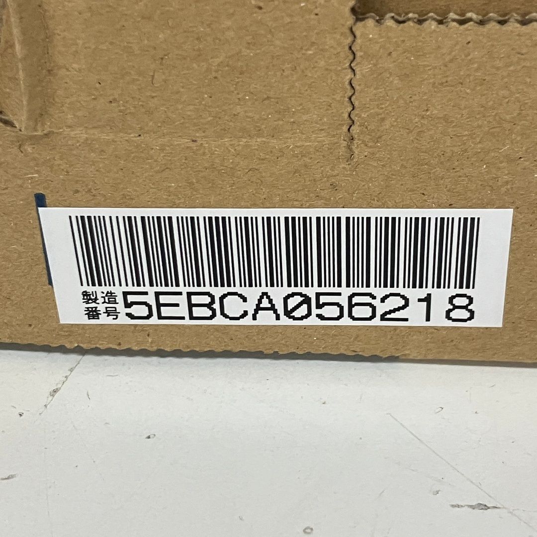 ワイヤレス テレビドアホン