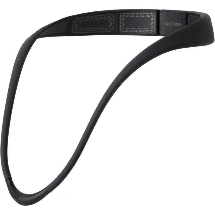 Panasonic 高周波治療器 コリコランループ EW-RA520-K ブラック パナソニック