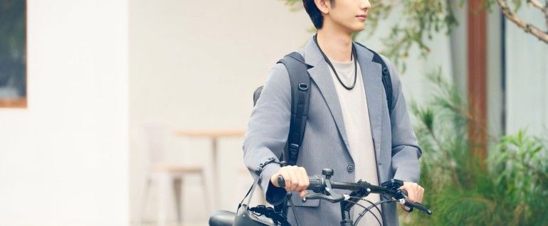 コリコランループ EW-RA520-K