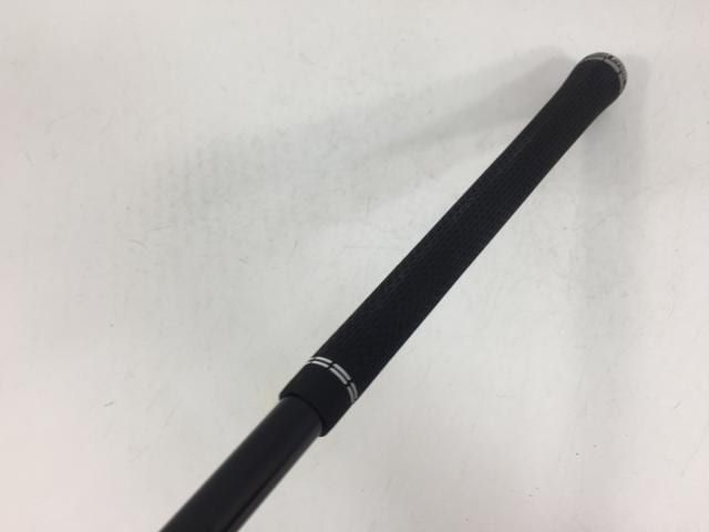 返品OK 【中古ゴルフクラブ】【超美品】フジクラ シャフト単品