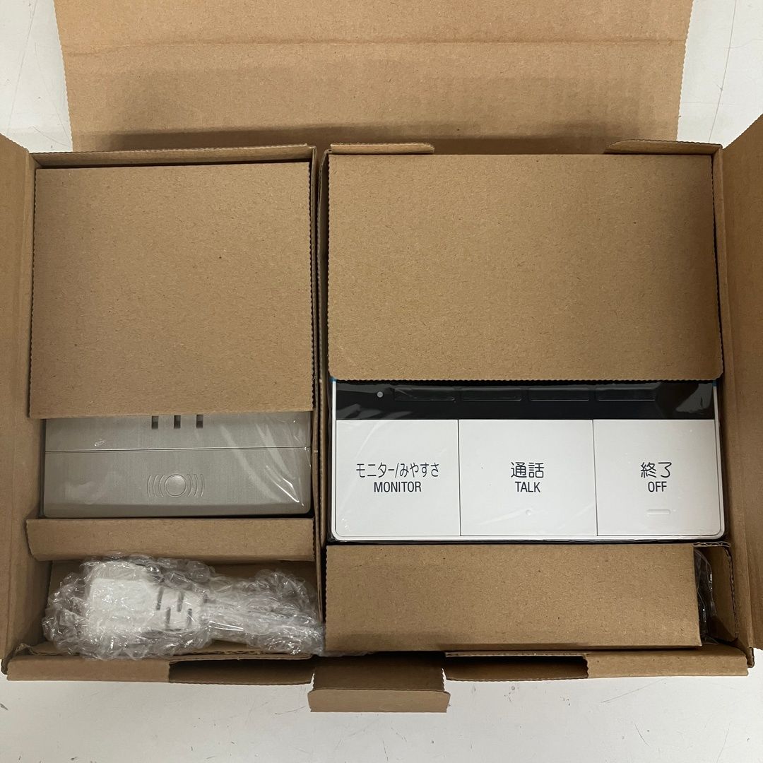 WR-11 ワイヤレス