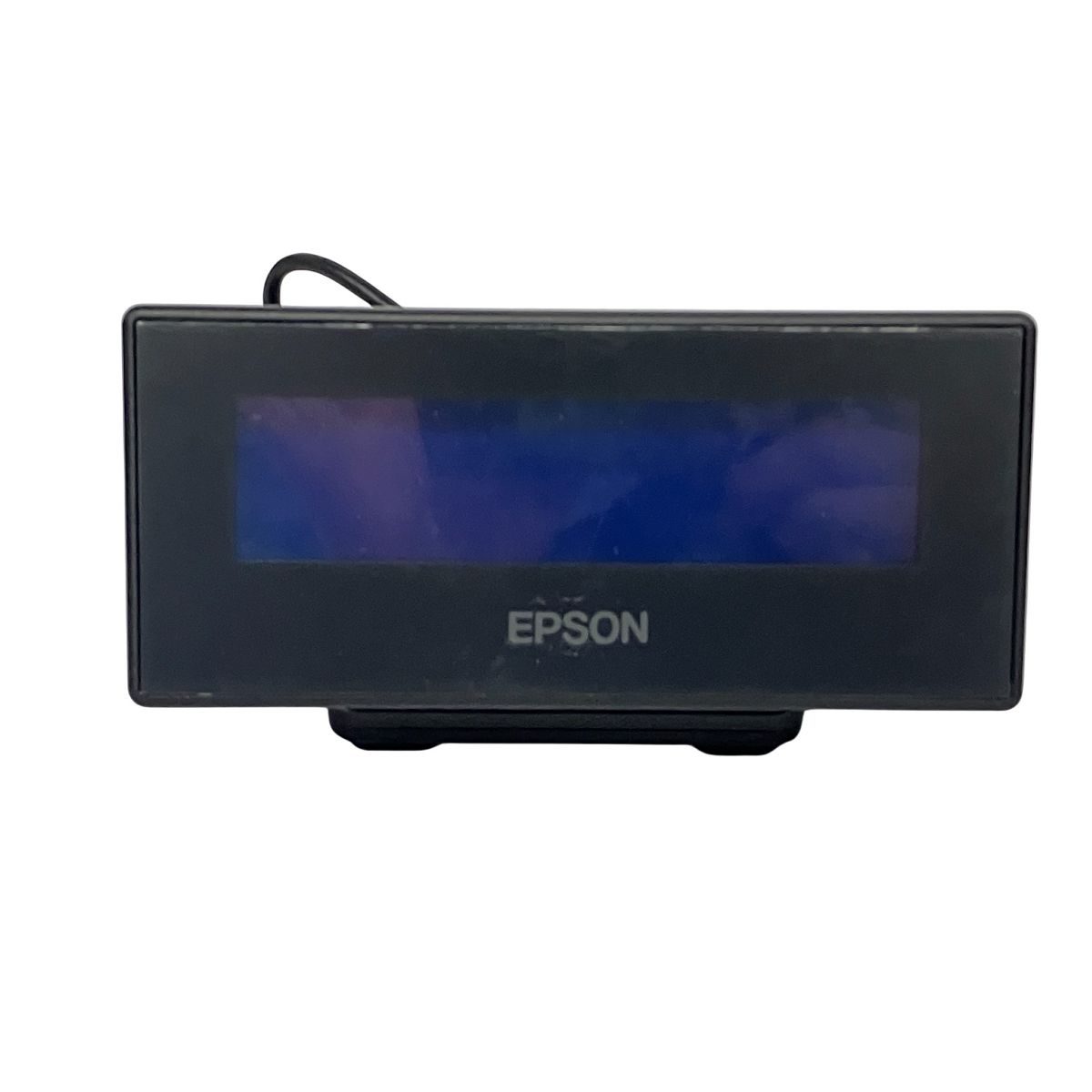 EPSON DM-D30