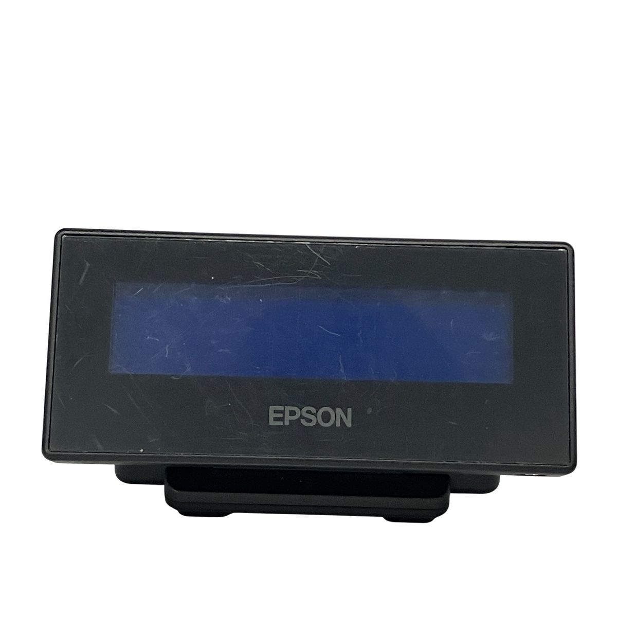 EPSON