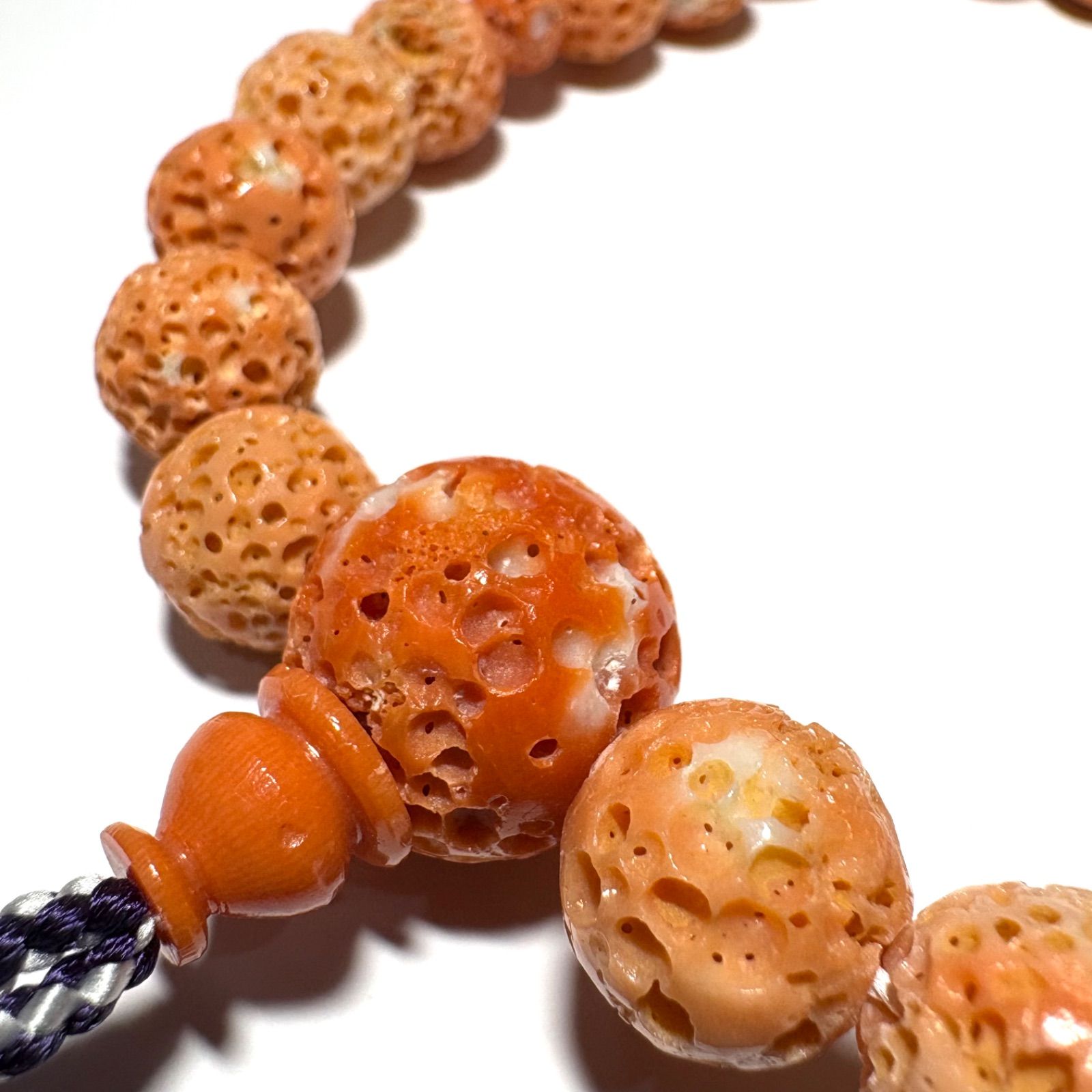 念珠 八宗共通タイプ