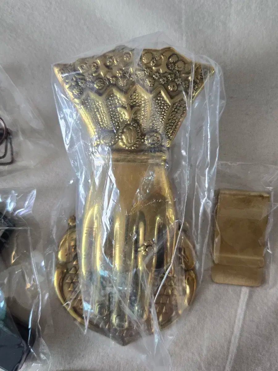 ダイアリーデコ用