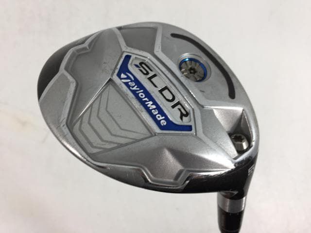 Villeroy&Bochビレロイ＆ボッホDesign1900 6枚 26.5㎝ Villeroy&Bochビレロイ＆ボッホDesign1900 6枚 26.5㎝