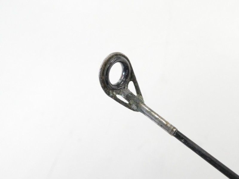 がまかつ がま磯