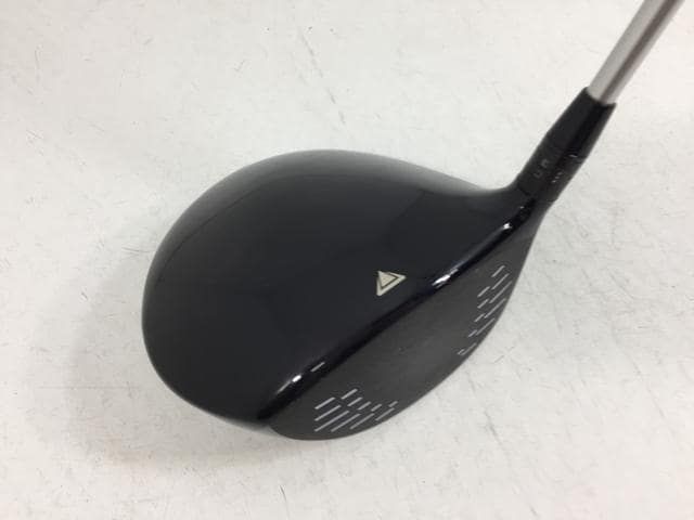 返品OK 【ゴルフクラブ】タイトリスト VG3 ドライバー 2016 VG60 1W