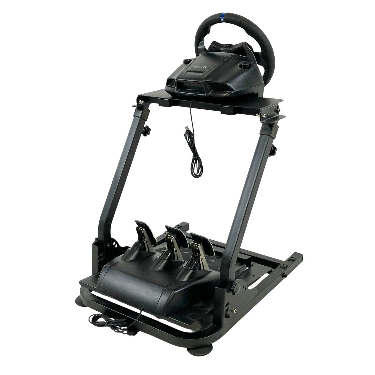 対応 レーシングゲーム向け