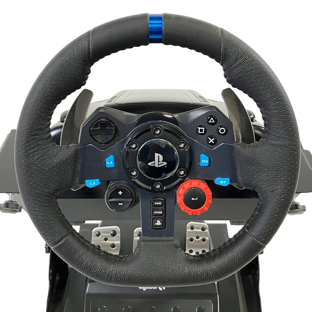 Logicool ロジクール