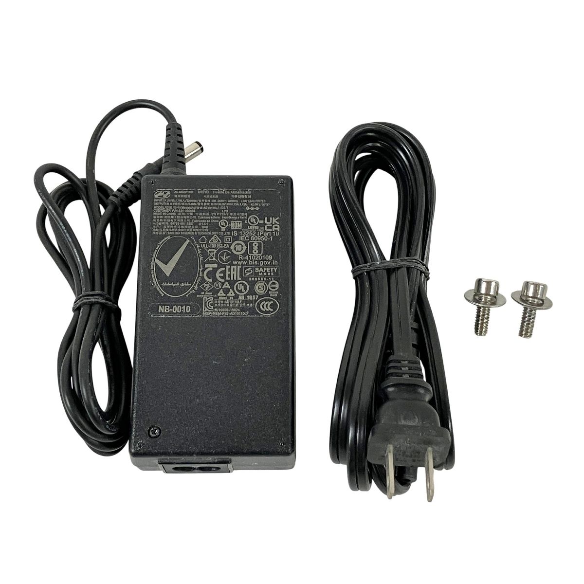 Logicool ロジクール G29 ハンコン ハンドル ペダル セット PS4 PS5 対応 レーシングゲーム向け ゲーム T10522026