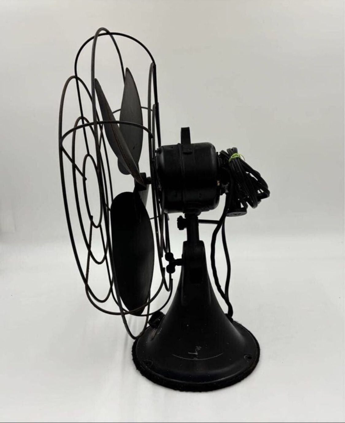 希少 EMERSON Electric エマソン エレクトリック 79648-BD