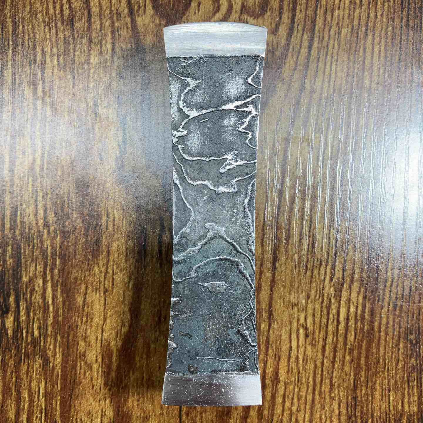 直筆サイン ハンコ入り