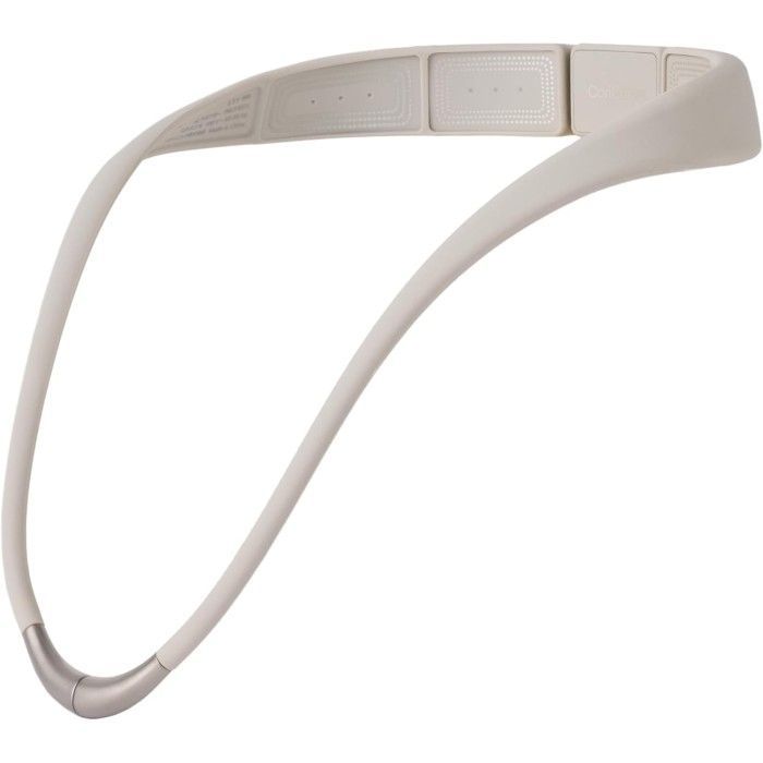 Panasonic 高周波治療器 コリコランループ EW-RA520-H グレージュ パナソニック