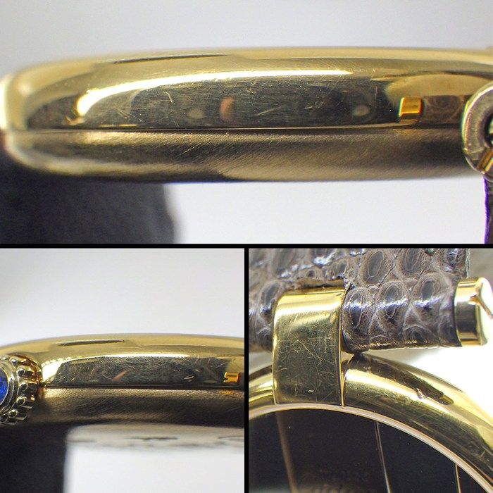 590003 ヴェルメイユ