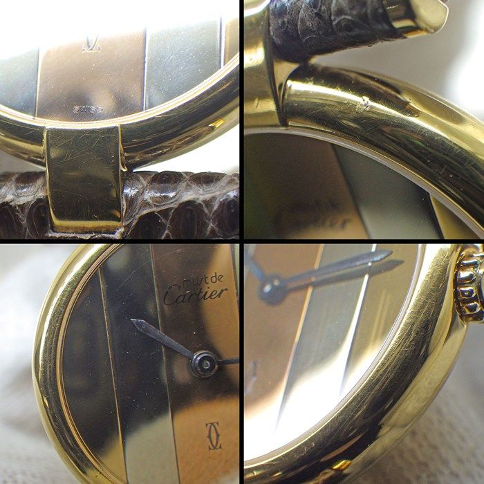 ストライプ スリー