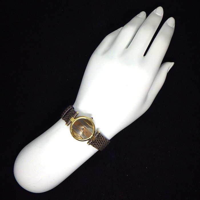 マスト ヴァンドーム