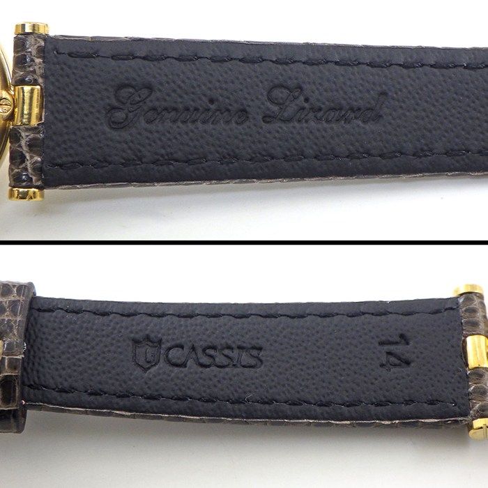 ヴァンドーム SM