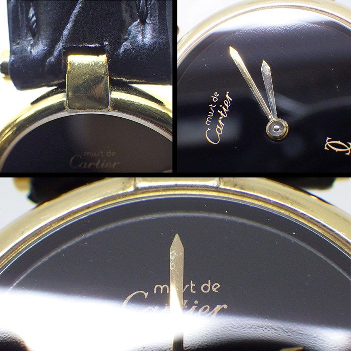 カルティエ Cartier