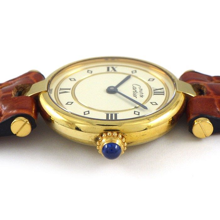 カーフレザーベルト