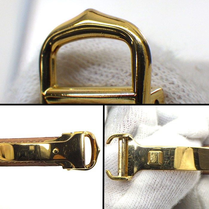 カルティエ Cartier