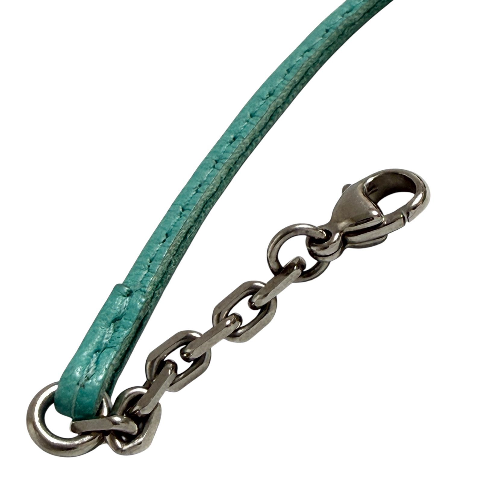 カルメンチータ20 グランポンポン エルメスHERMES 20cm