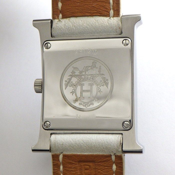 Hウォッチ HH1.210