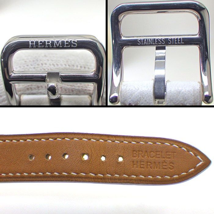 クオーツアナログ