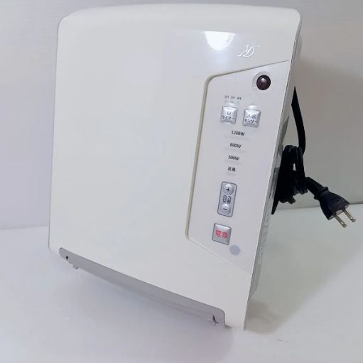 【購入不可】ねるねるね様限定梱包・発送たのメル便 ホワイトガラス扉付きレンジ 購入】ねるねるね様限定梱包・発送たのメル便 ホワイトガラス扉付きレンジ